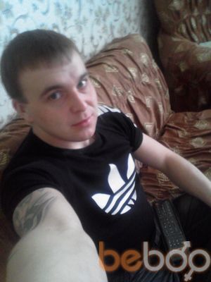  3795918  , 38 ,    