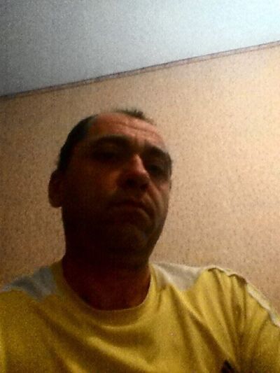  ,   , 46 ,   ,   , c 