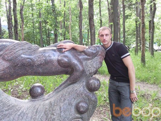  ,   Strelok, 39 ,  