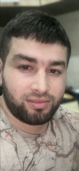  -,   , 27 ,   c 