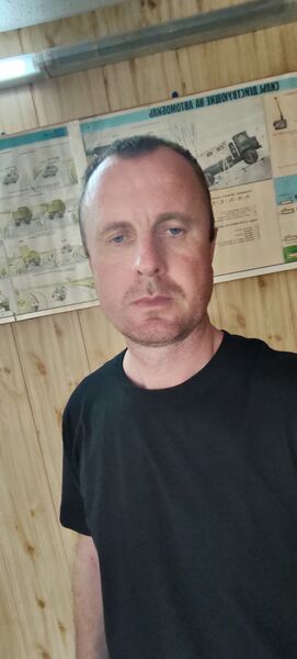  -,   , 40 ,   ,   