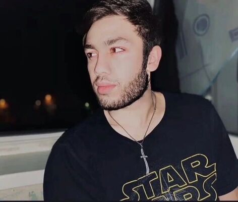  -,   Nurovv, 25 ,   ,   , c , 