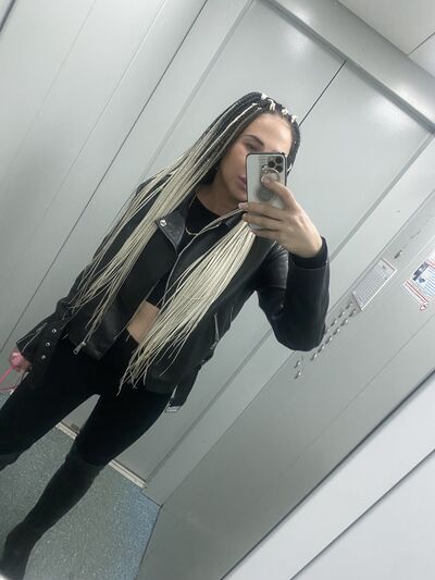  --,   , 39 ,   ,   , c , 