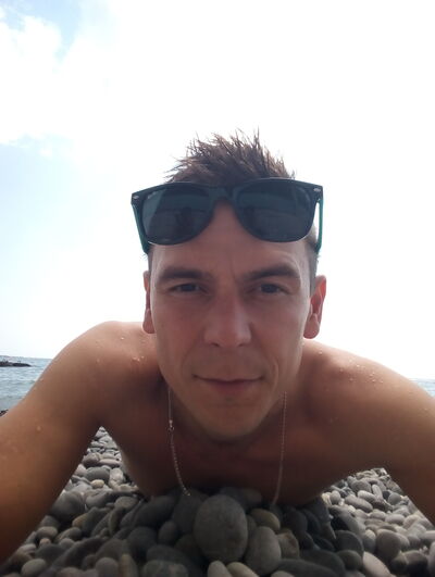  ,   , 33 ,   ,   , c , 