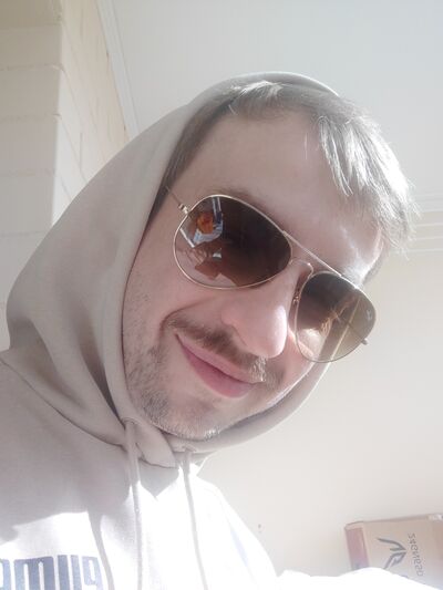  ,    , 37 ,   , 
