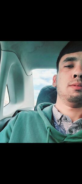  ,   Begench, 22 ,   ,   