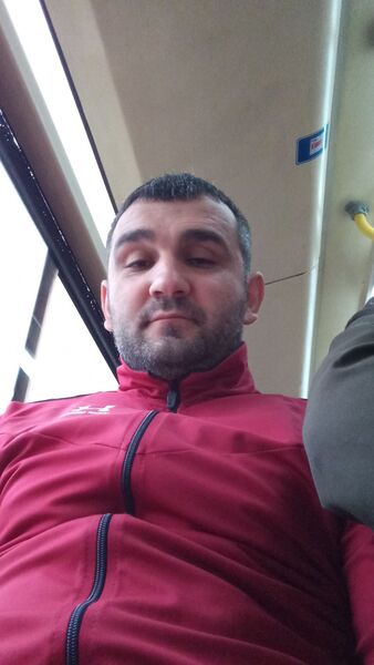  ,   Ruslan, 37 ,   ,   