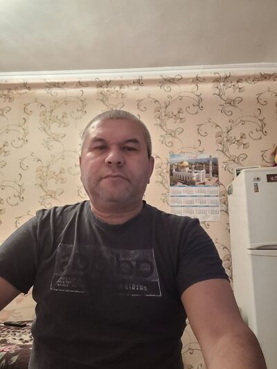  ,   Xasanbaevijh, 59 ,   ,   