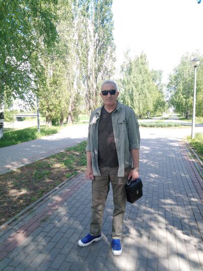  ,   , 60 ,   c 