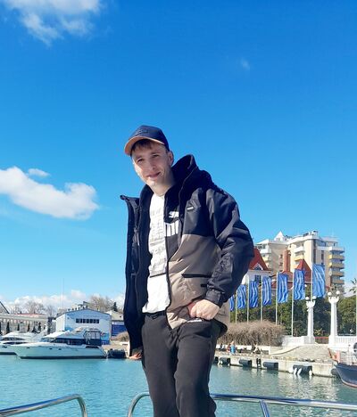  ,   , 32 ,   ,   , c 
