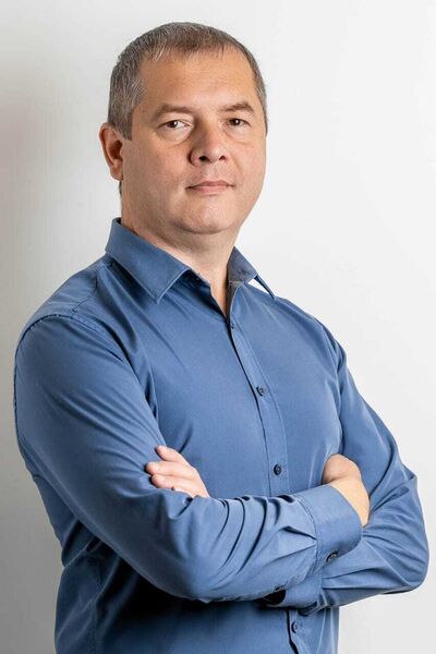  ,   RaDik, 45 ,   ,   