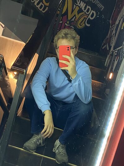  ,   , 24 ,   ,   