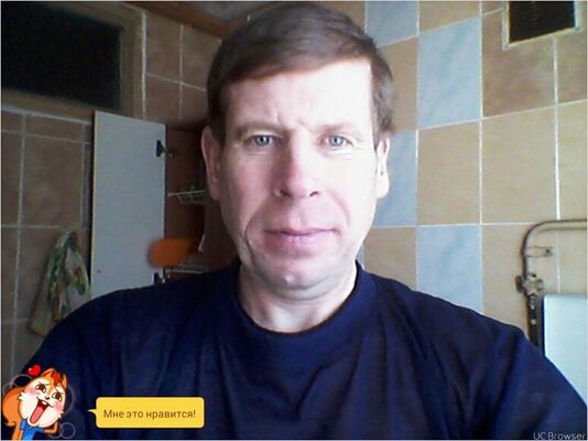  ,   , 52 ,   ,   , c 