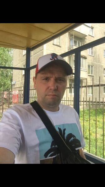  ,   , 44 ,   c 
