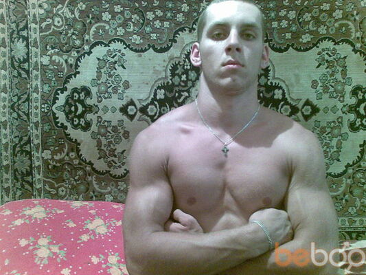  ,   77713, 35 ,   ,   , c 