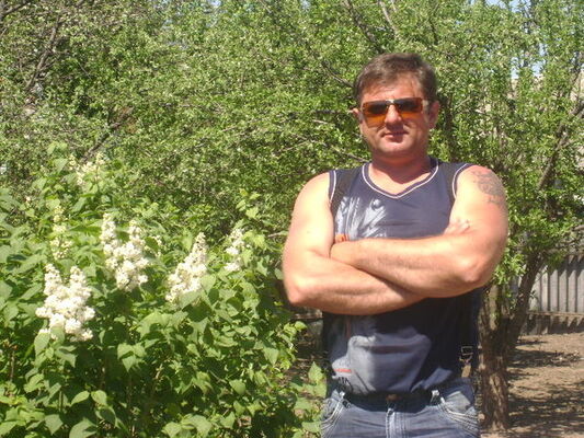  ,   Neangel, 53 ,  
