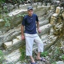  ,   , 40 ,   