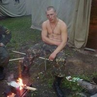  deleted,   , 33 ,   ,   , c 