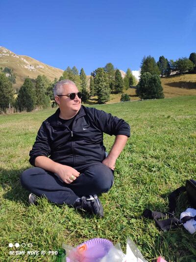  Venice,    , 42 ,   ,   , c , 