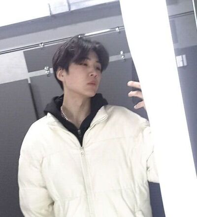  Gering,   JoHian, 18 ,   ,   