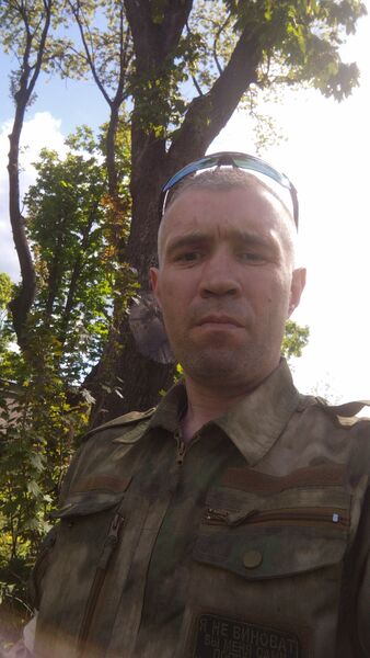  ,   Nikolai, 41 ,   ,   