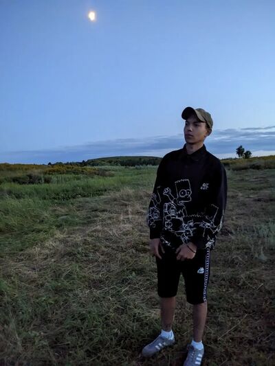  ,   , 20 ,   ,   