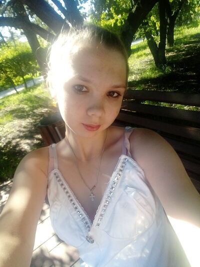  ,   , 18 ,     , c 