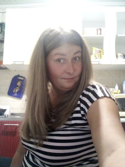   ,   Inulka, 31 ,   ,   