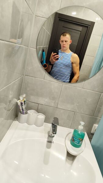  -,   Dobriy, 28 ,   ,   