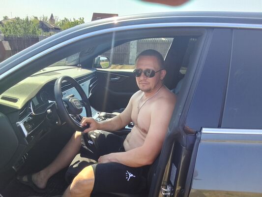  ,   Alexander, 38 ,   ,   , c 