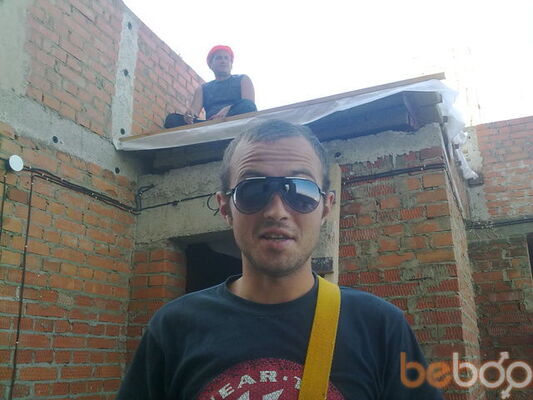  ,   , 39 ,   ,   , c , 