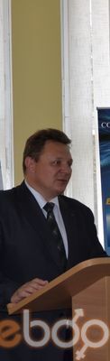  ,   , 56 ,   