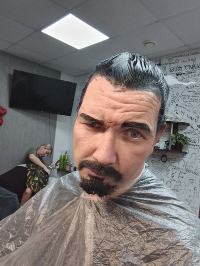  ,   , 42 ,   c 