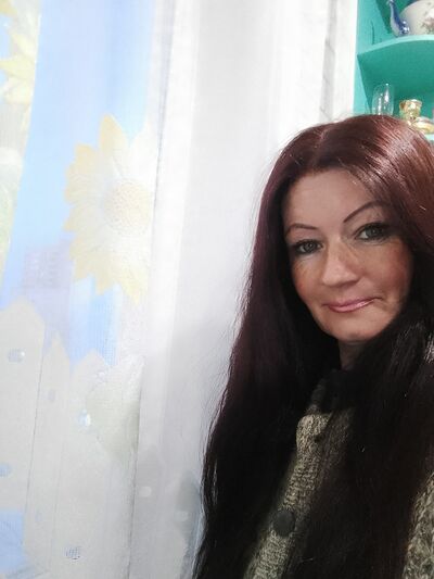  ,   , 47 ,   