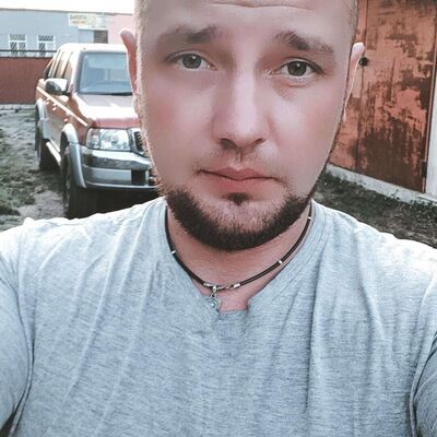  ,   Valerii, 32 ,   ,   