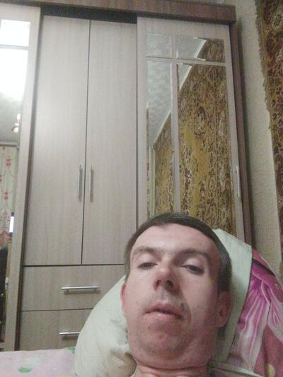  ,   , 36 ,   ,   , c , 