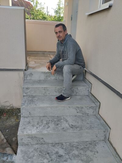 ,   , 42 ,   ,   