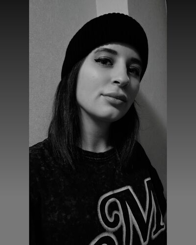  -,   , 32 ,     , c 