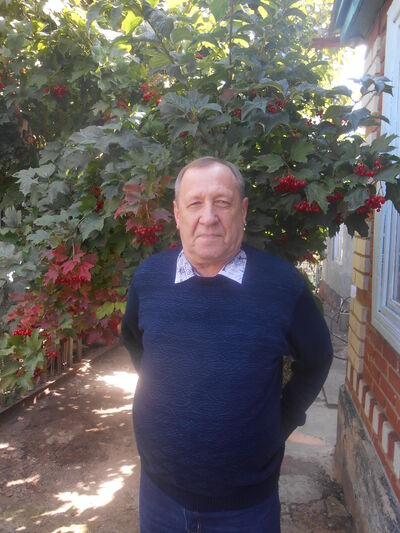  ,   , 67 ,   ,   