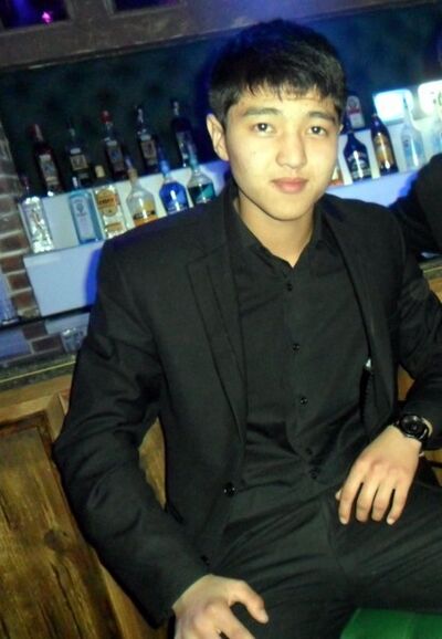  ,   Isa, 30 ,   