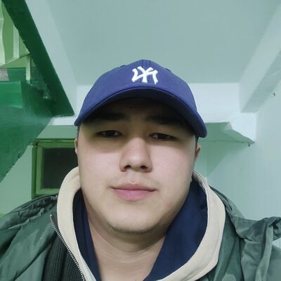  ,   , 23 ,   ,   , 