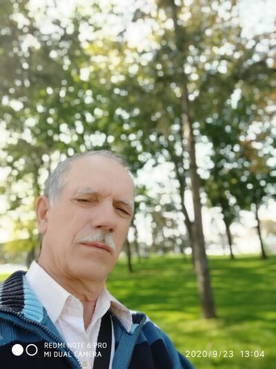  ,   , 64 ,  