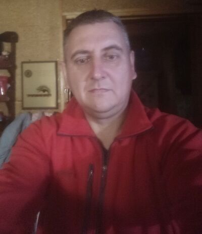  ,   , 44 ,     , c 