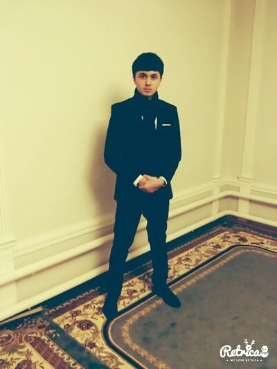  ,   Imran, 30 ,   ,   , c 