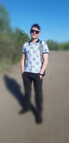  -,   , 31 ,   c 