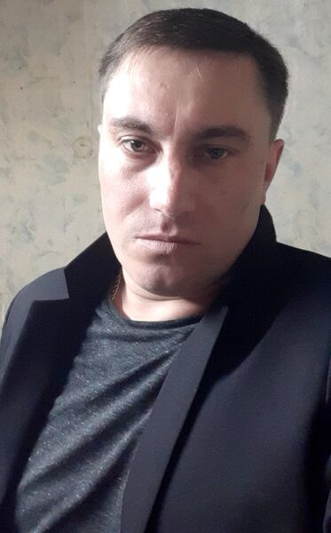  ,   Yrij, 39 ,   ,   , c 