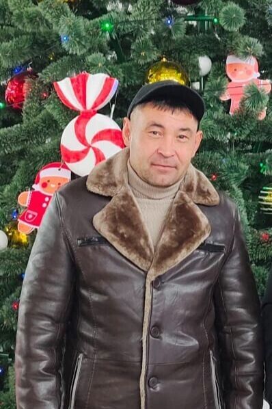  ,   , 44 ,   c 