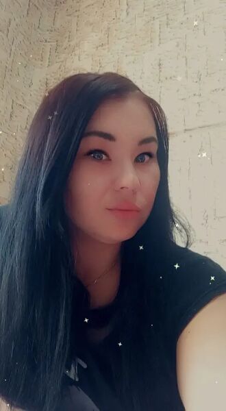  ,   Svetlana, 31 ,   ,   , c , 