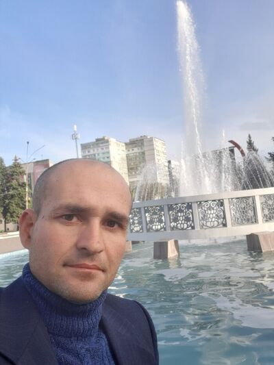  ,   Marik, 42 ,   ,   , c 