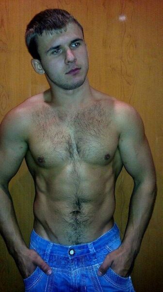  ,   Gyyyy, 34 ,   ,   , c , 